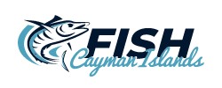 Fish Cayman Islands